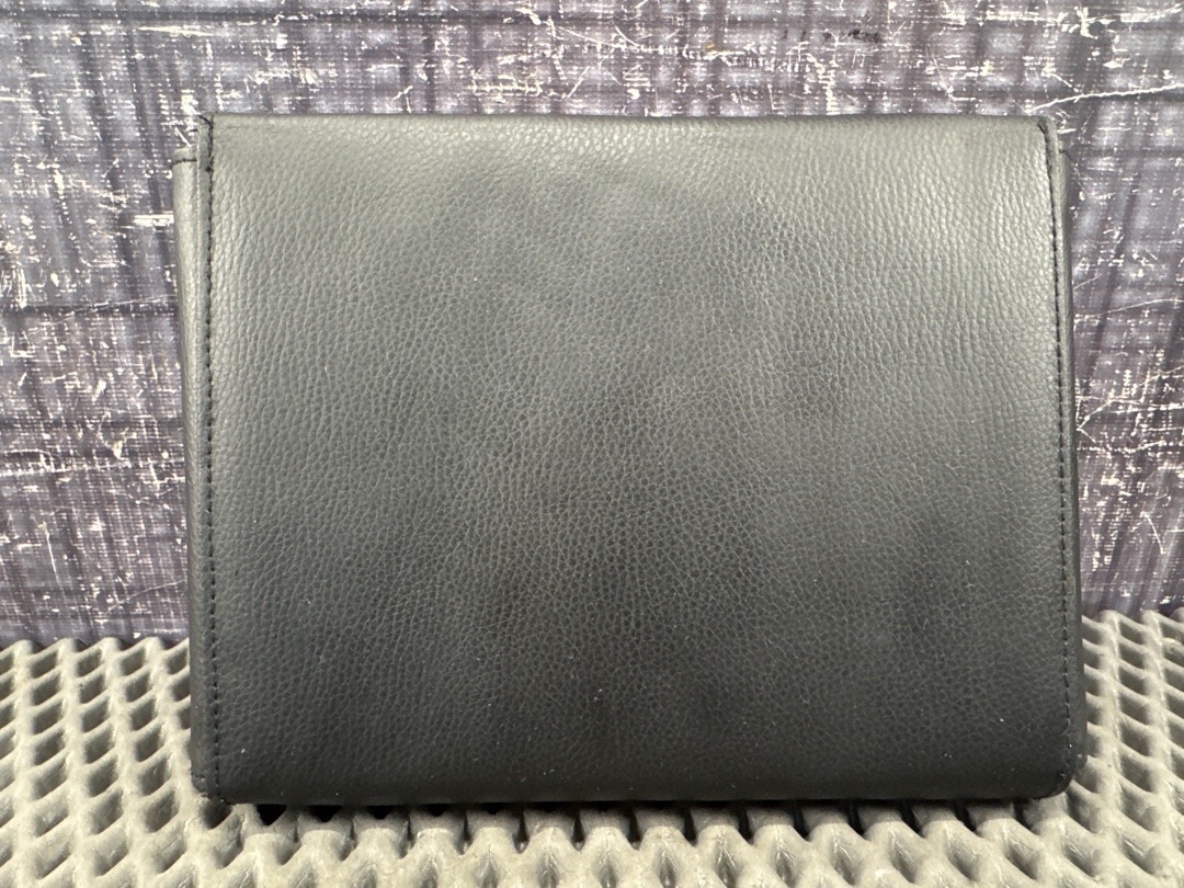 Папка под документы, 2670 рублей, Красноярск