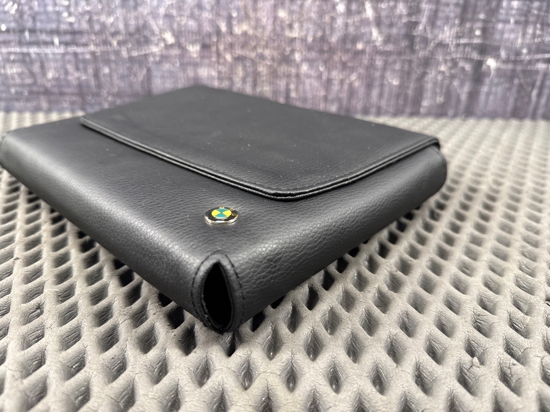 Папка под документы, 2670 рублей, Красноярск