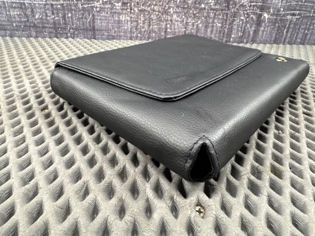 Папка под документы, 2670 рублей, Красноярск