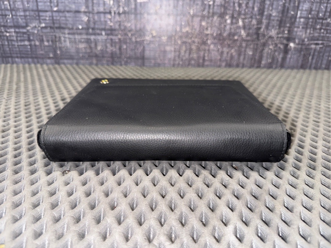 Папка под документы, 2670 рублей, Красноярск