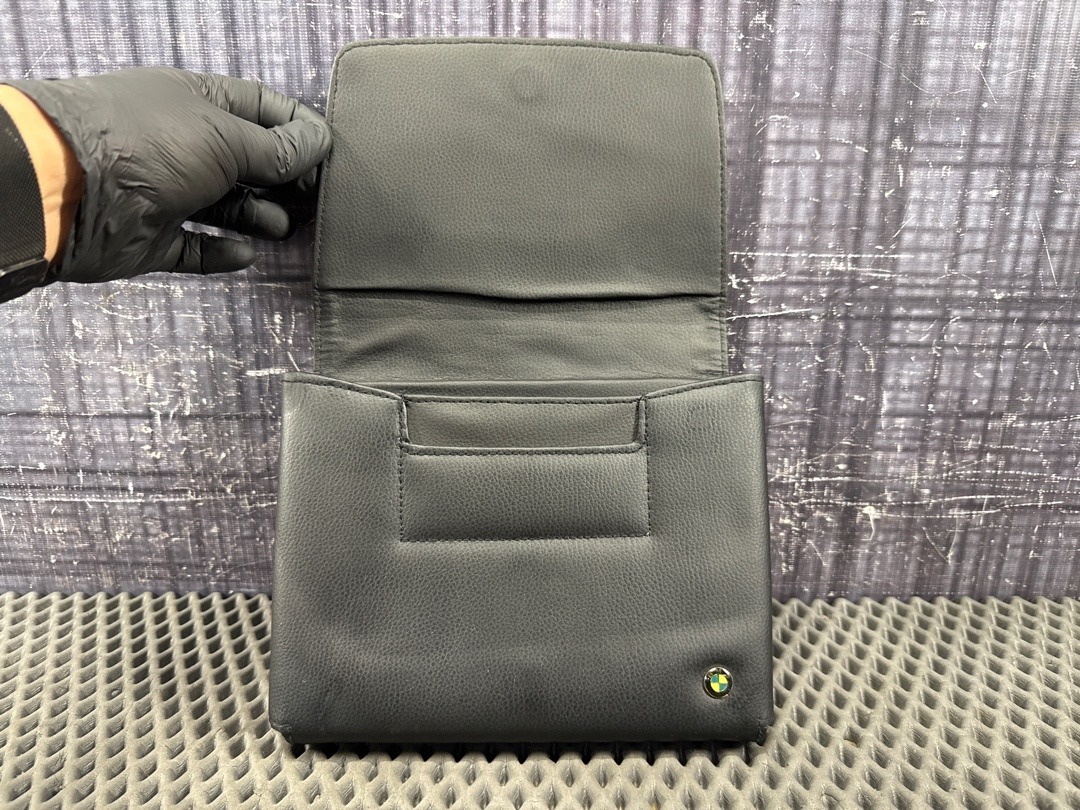 Папка под документы, 2670 рублей, Красноярск