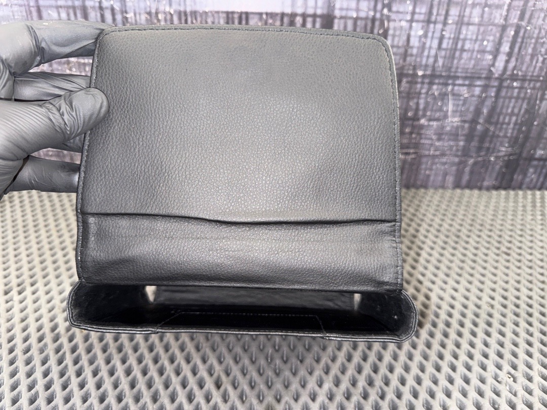 Папка под документы, 2670 рублей, Красноярск