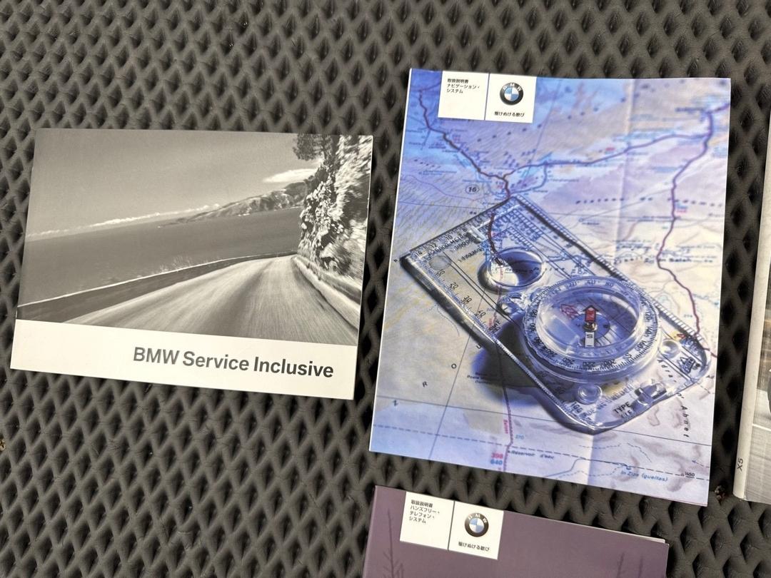 Папка под документы, 2670 рублей, Красноярск