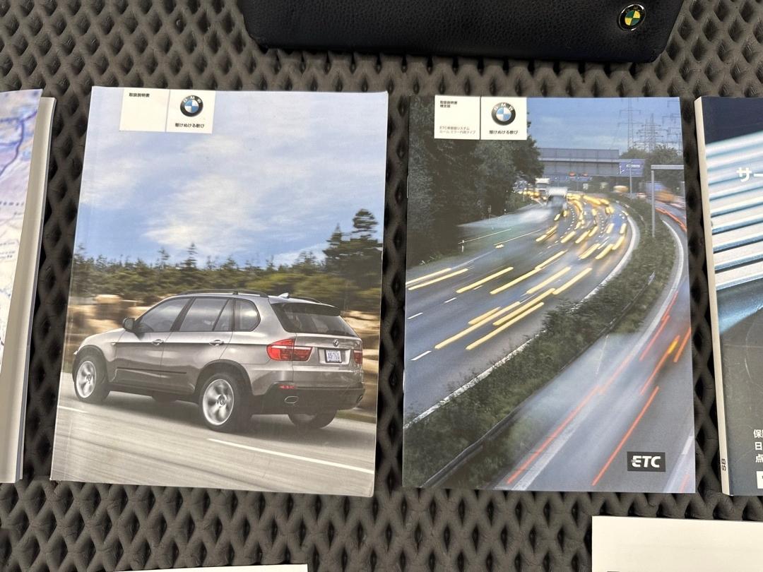 Папка под документы, 2670 рублей, Красноярск