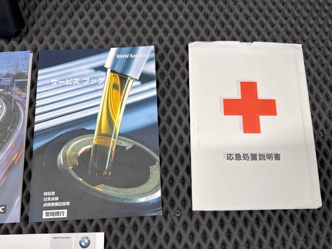 Папка под документы, 2670 рублей, Красноярск