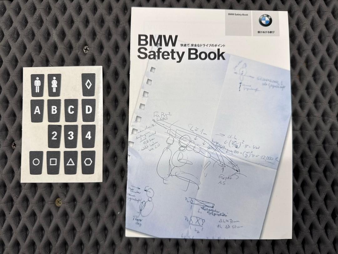 Папка под документы, 2670 рублей, Красноярск