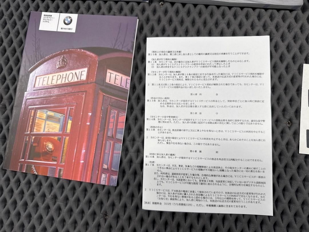 Папка под документы, 2670 рублей, Красноярск