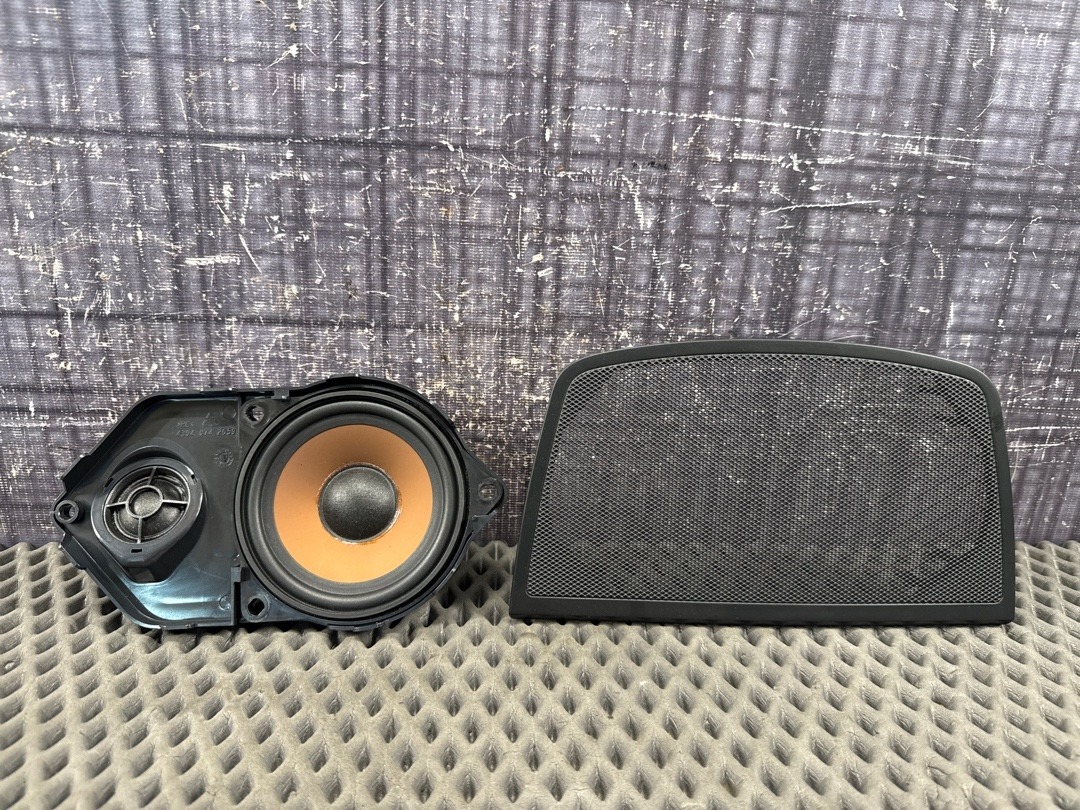 Динамик, 1710 рублей, Красноярск