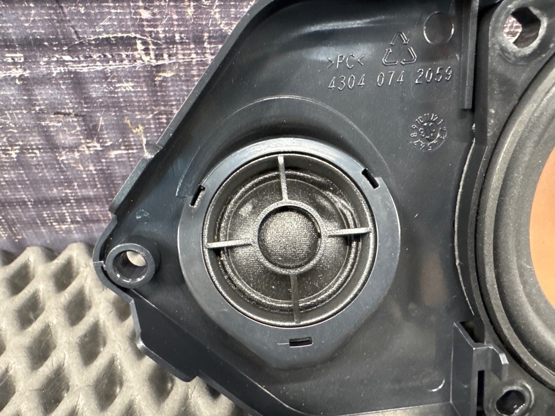 Динамик, 1710 рублей, Красноярск