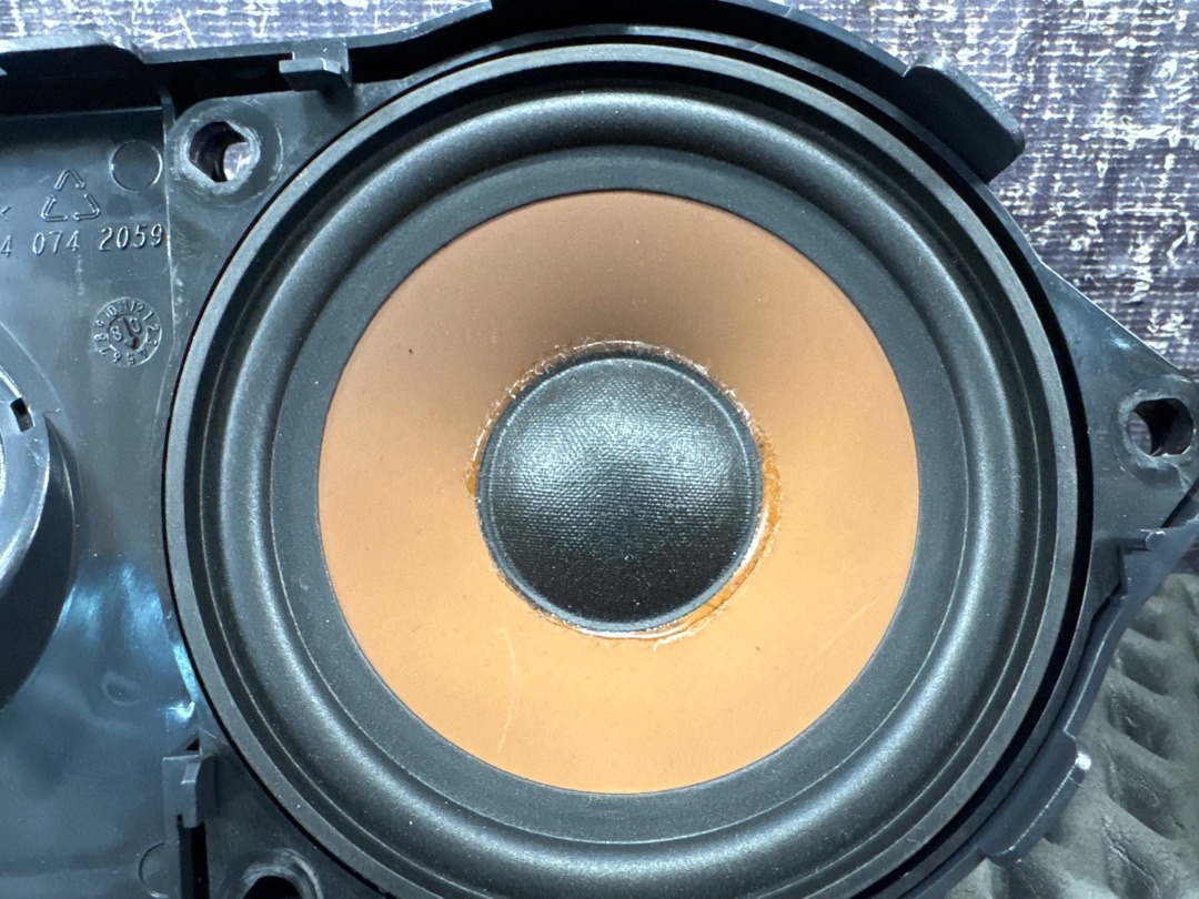 Динамик, 1710 рублей, Красноярск