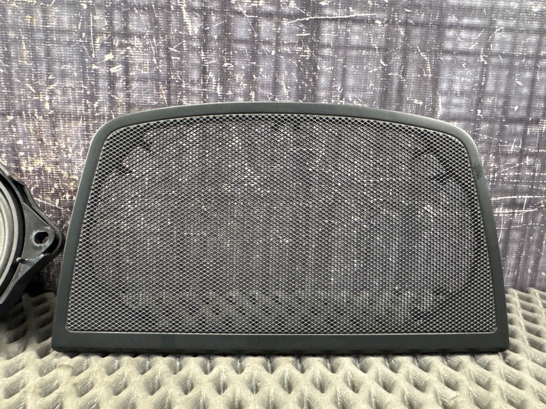 Динамик, 1710 рублей, Красноярск