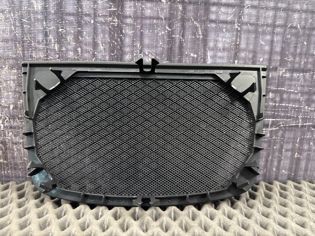 Динамик, 1710 рублей, Красноярск