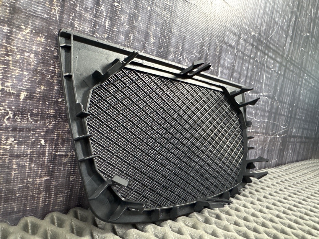 Динамик, 1710 рублей, Красноярск