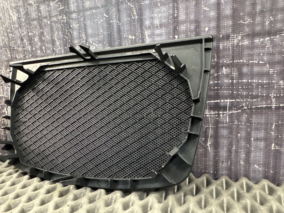 Динамик, 1710 рублей, Красноярск