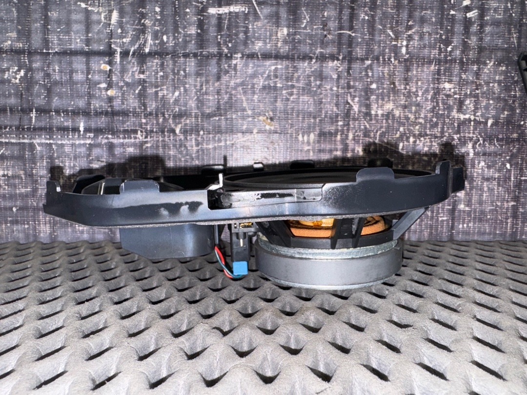 Динамик, 1710 рублей, Красноярск