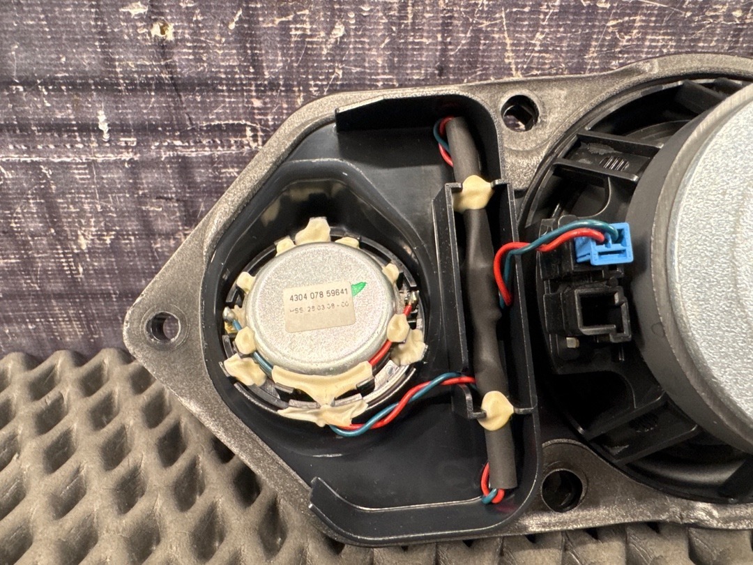 Динамик, 1710 рублей, Красноярск