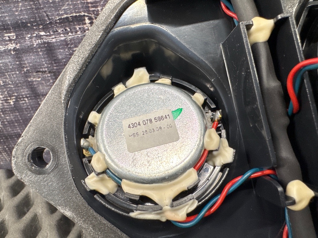 Динамик, 1710 рублей, Красноярск