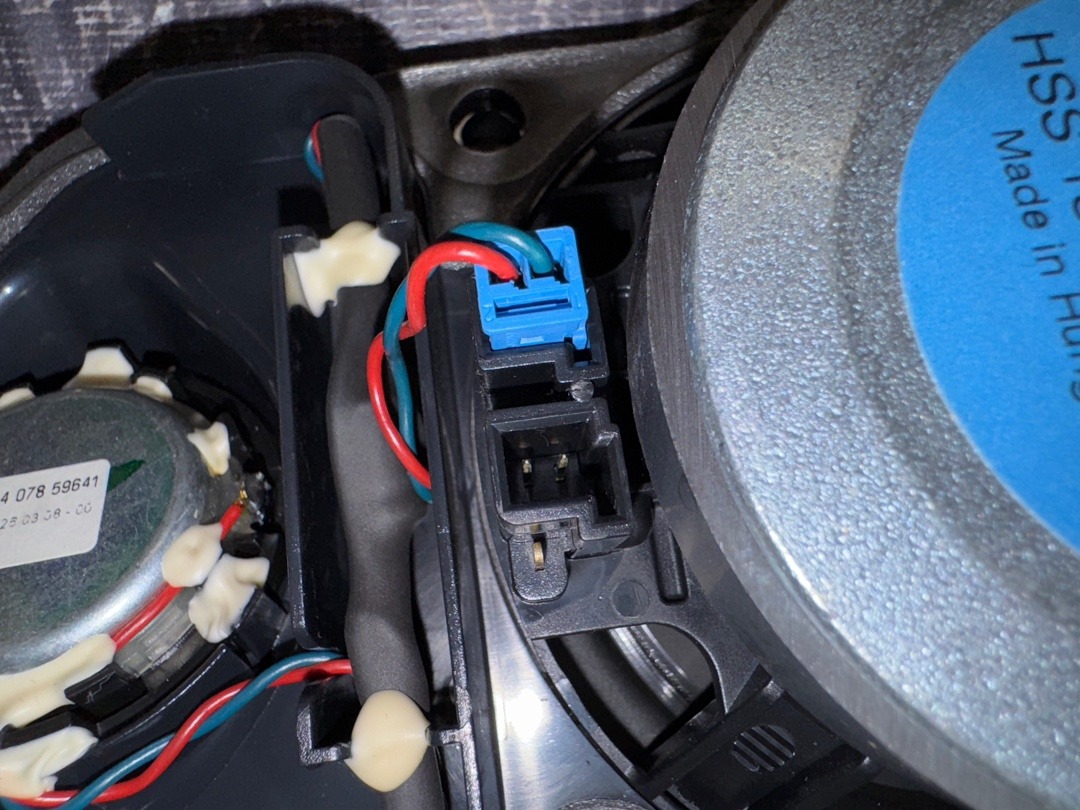 Динамик, 1710 рублей, Красноярск