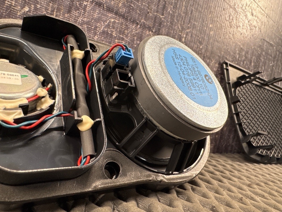 Динамик, 1710 рублей, Красноярск