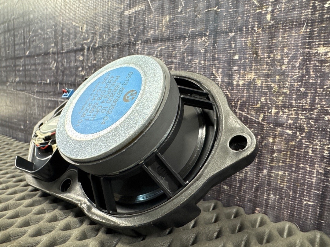 Динамик, 1710 рублей, Красноярск