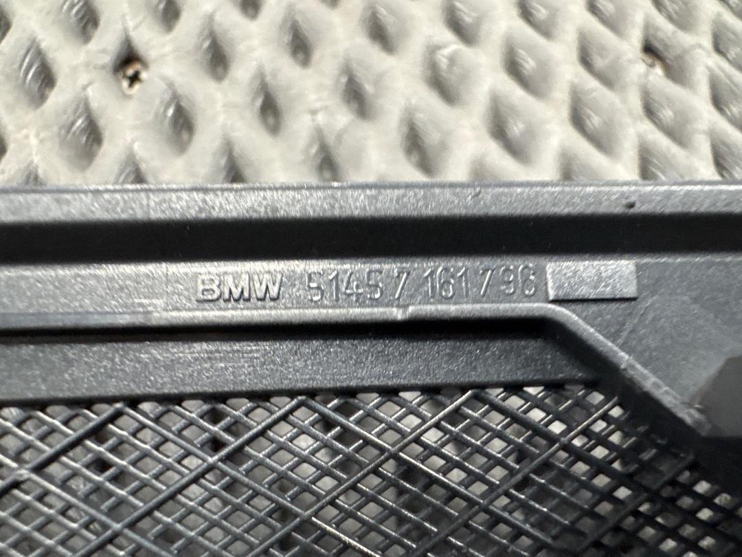 Динамик, 1710 рублей, Красноярск