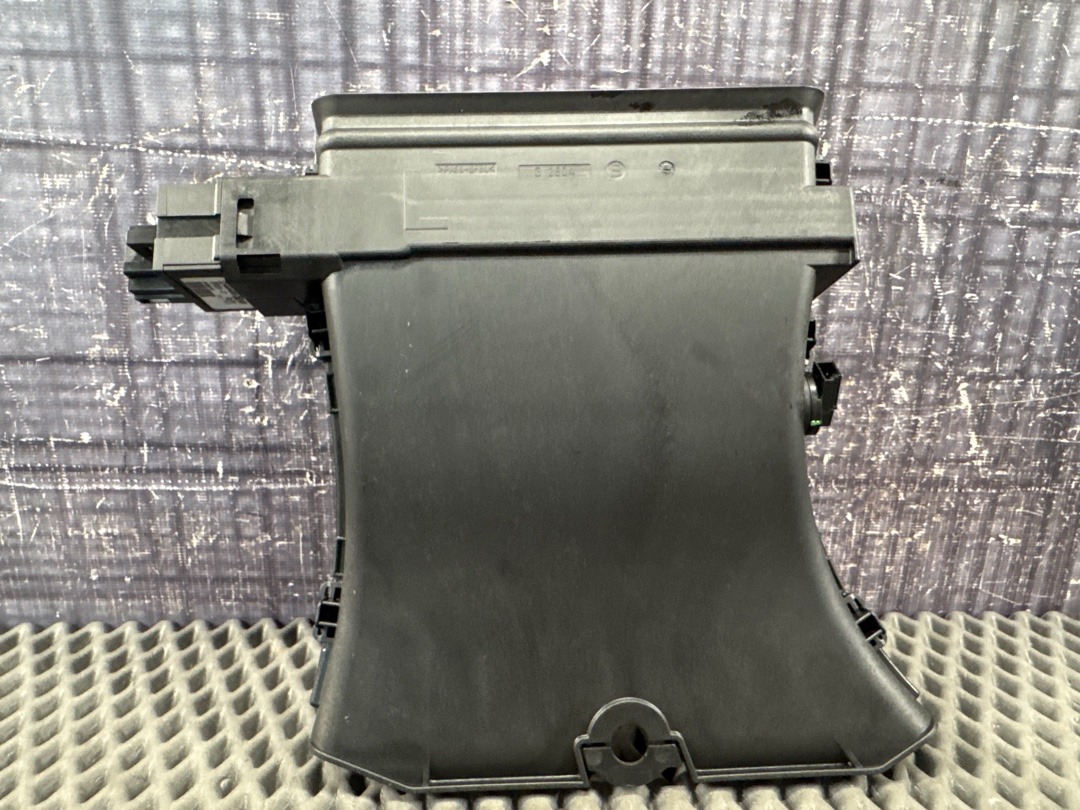 Радиатор печки, 2420 рублей, Красноярск