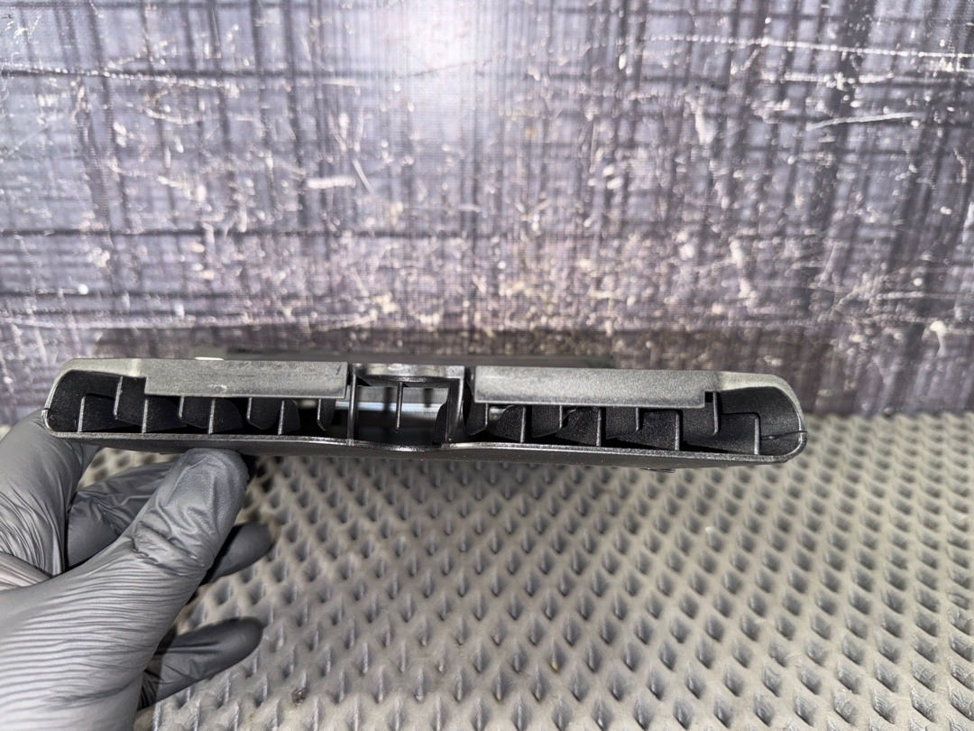 Радиатор печки, 2420 рублей, Красноярск