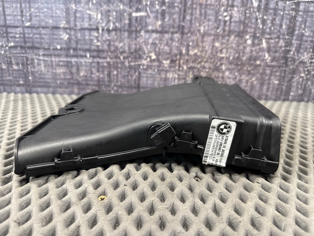 Радиатор печки, 2420 рублей, Красноярск