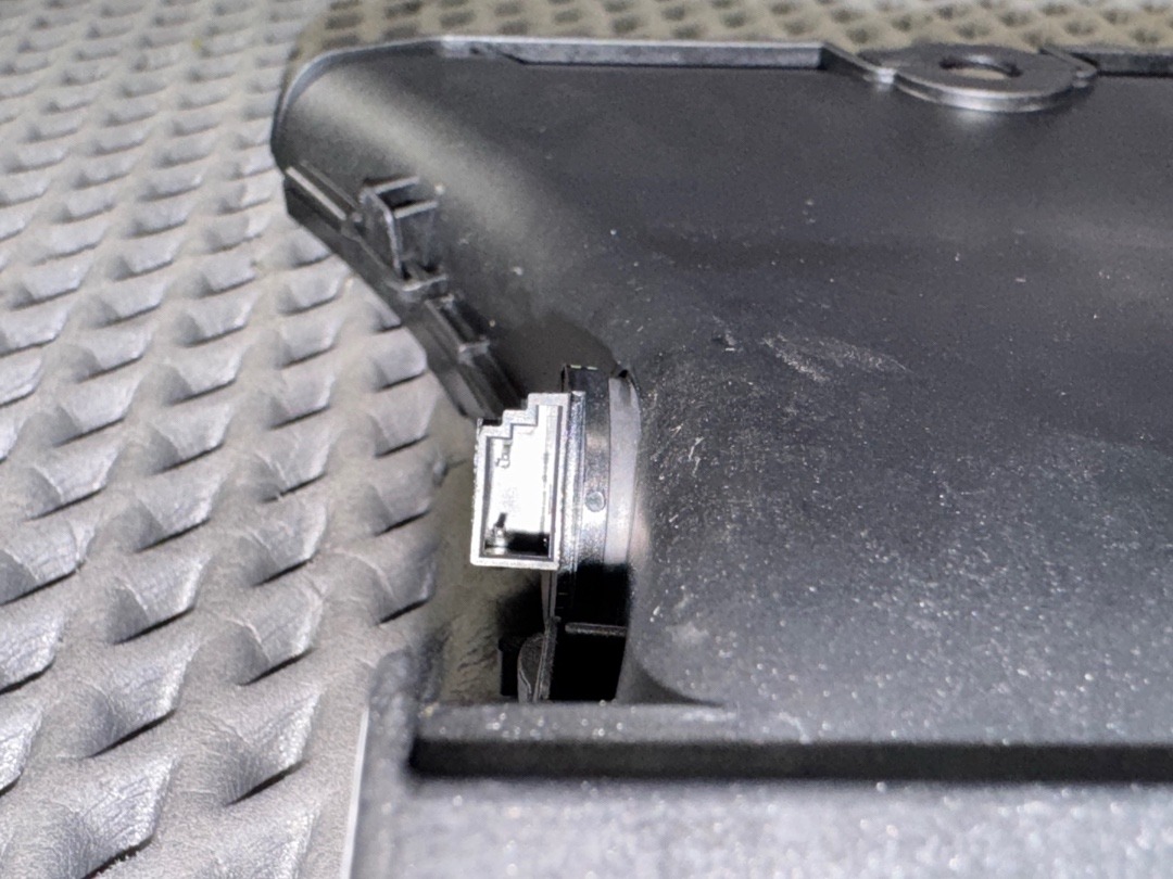 Радиатор печки, 2420 рублей, Красноярск