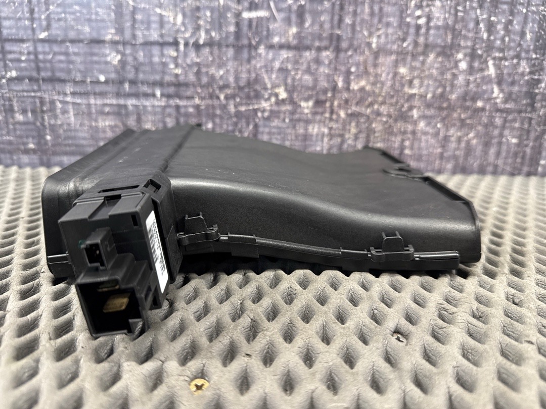 Радиатор печки, 2420 рублей, Красноярск