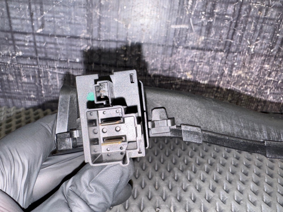 Радиатор печки, 2420 рублей, Красноярск