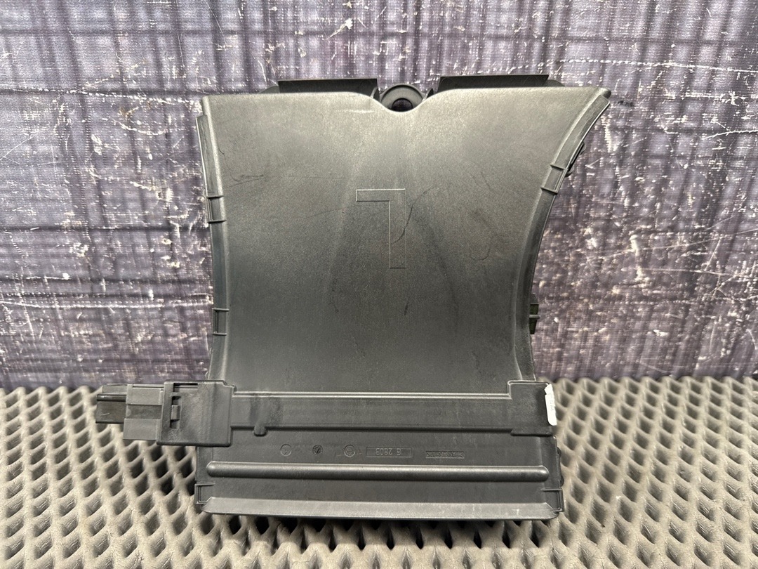 Радиатор печки, 2420 рублей, Красноярск