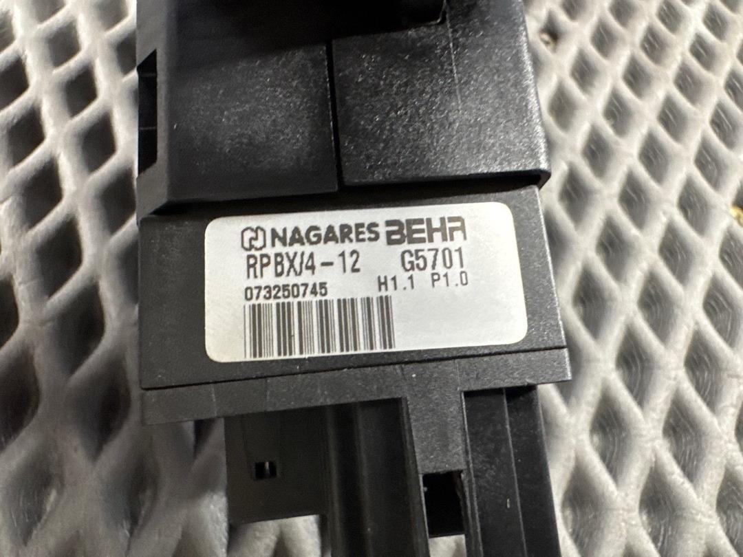 Радиатор печки, 2420 рублей, Красноярск