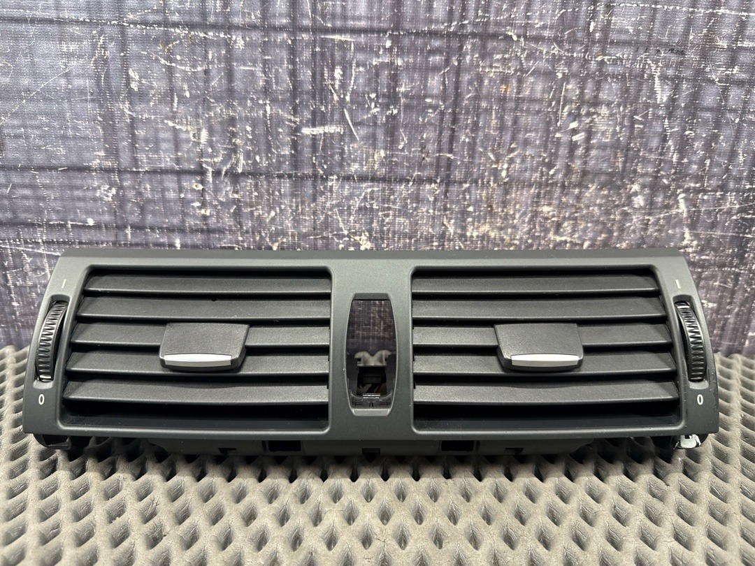 Воздуховод, 1610 рублей, Красноярск