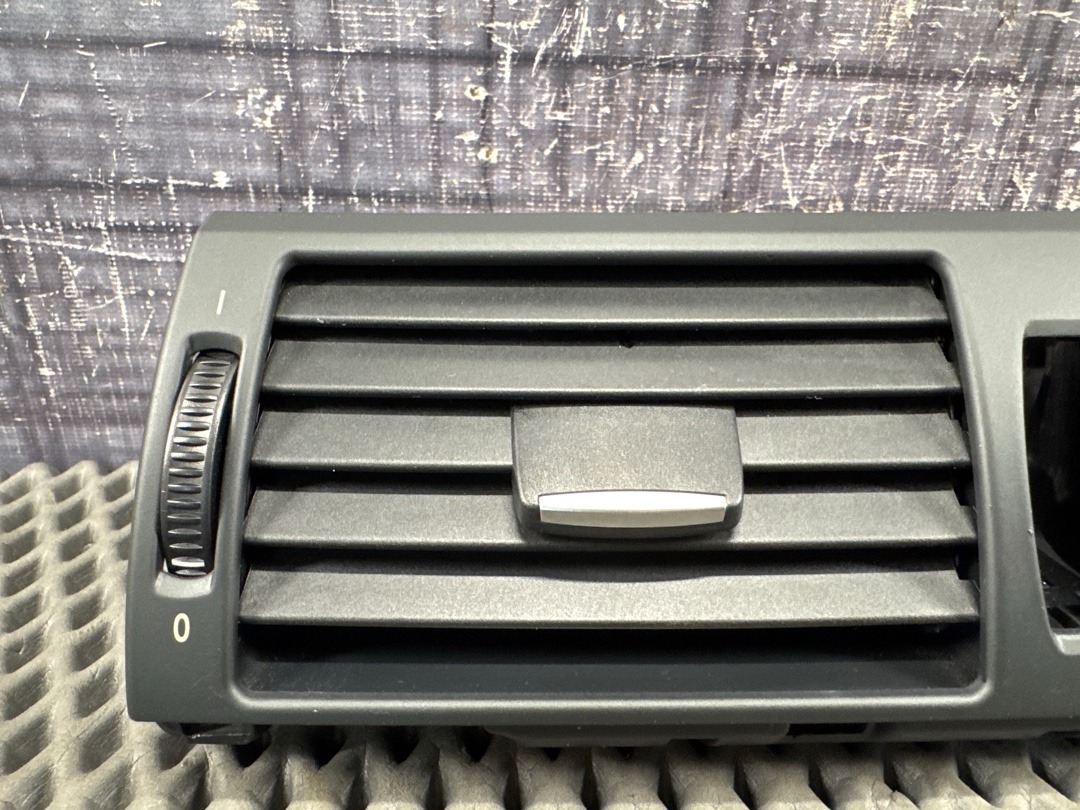 Воздуховод, 1610 рублей, Красноярск