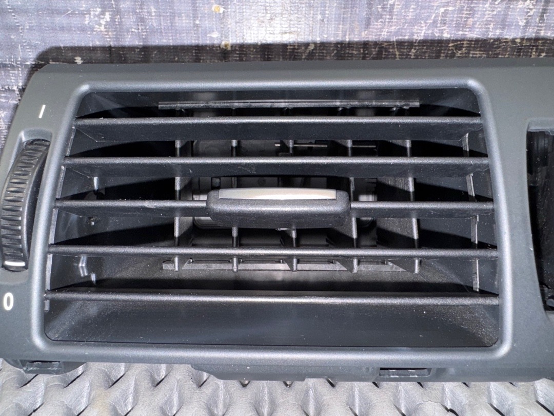 Воздуховод, 1610 рублей, Красноярск