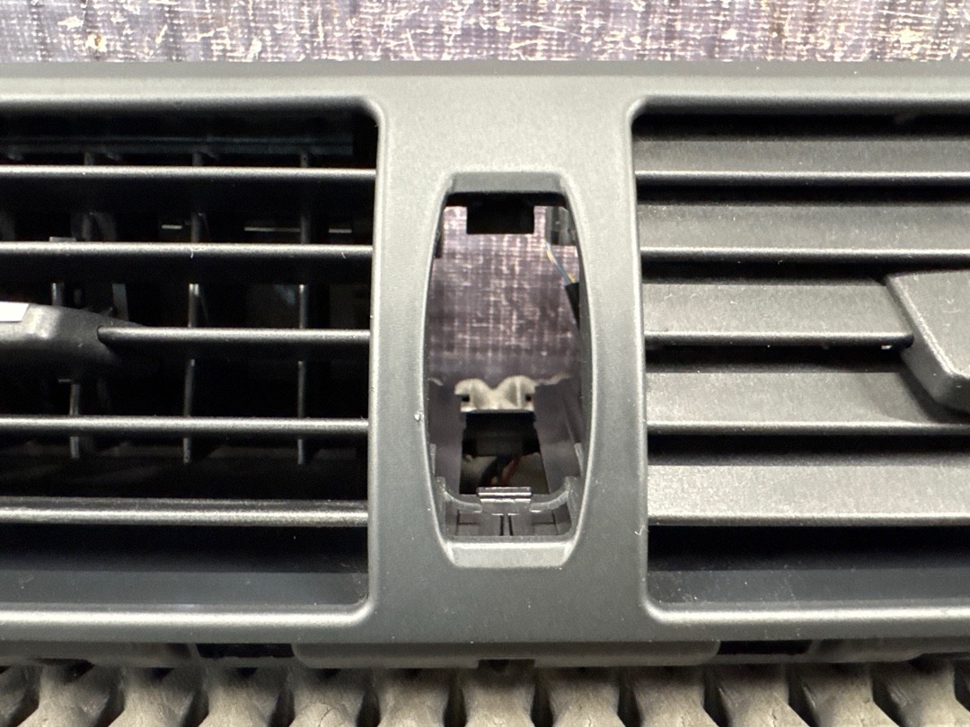 Воздуховод, 1610 рублей, Красноярск