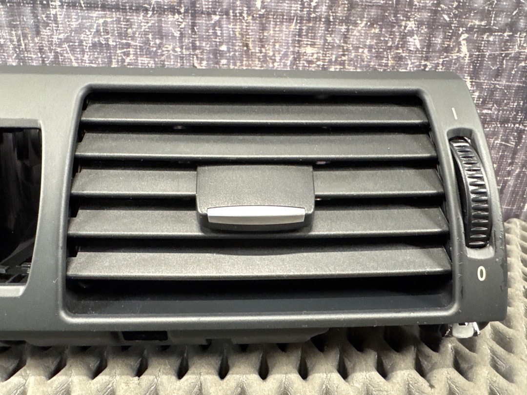 Воздуховод, 1610 рублей, Красноярск