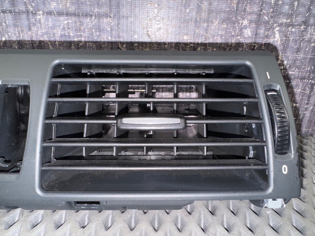 Воздуховод, 1610 рублей, Красноярск