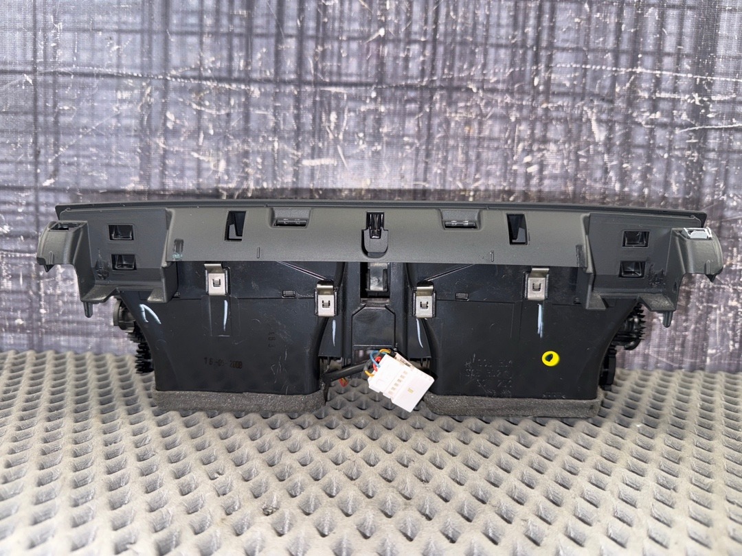 Воздуховод, 1610 рублей, Красноярск