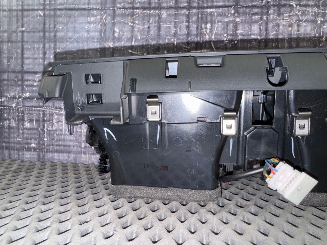 Воздуховод, 1610 рублей, Красноярск