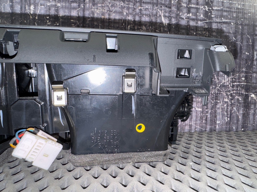 Воздуховод, 1610 рублей, Красноярск