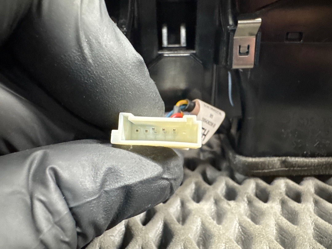 Воздуховод, 1610 рублей, Красноярск