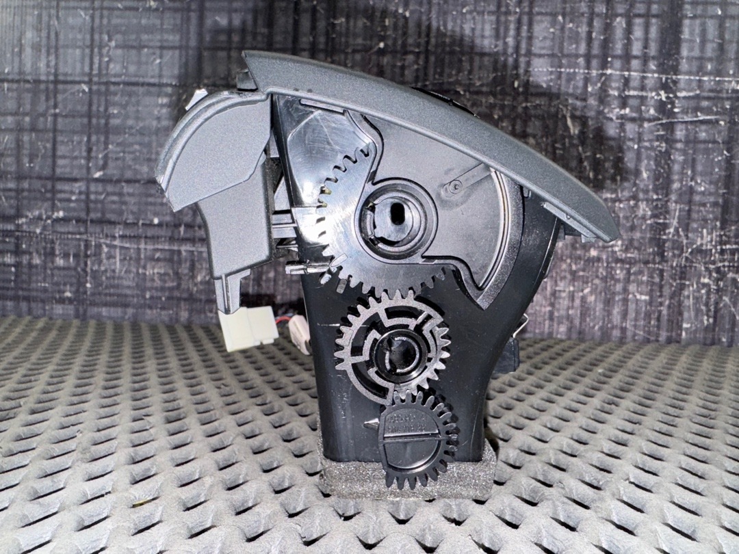 Воздуховод, 1610 рублей, Красноярск