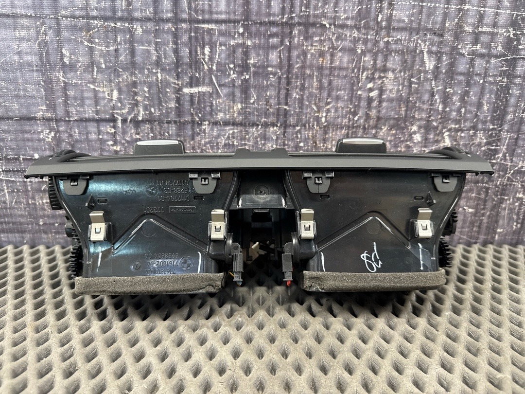 Воздуховод, 1610 рублей, Красноярск