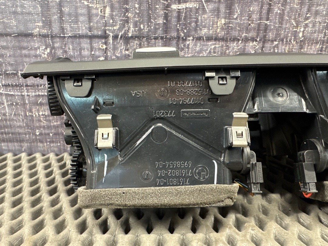 Воздуховод, 1610 рублей, Красноярск