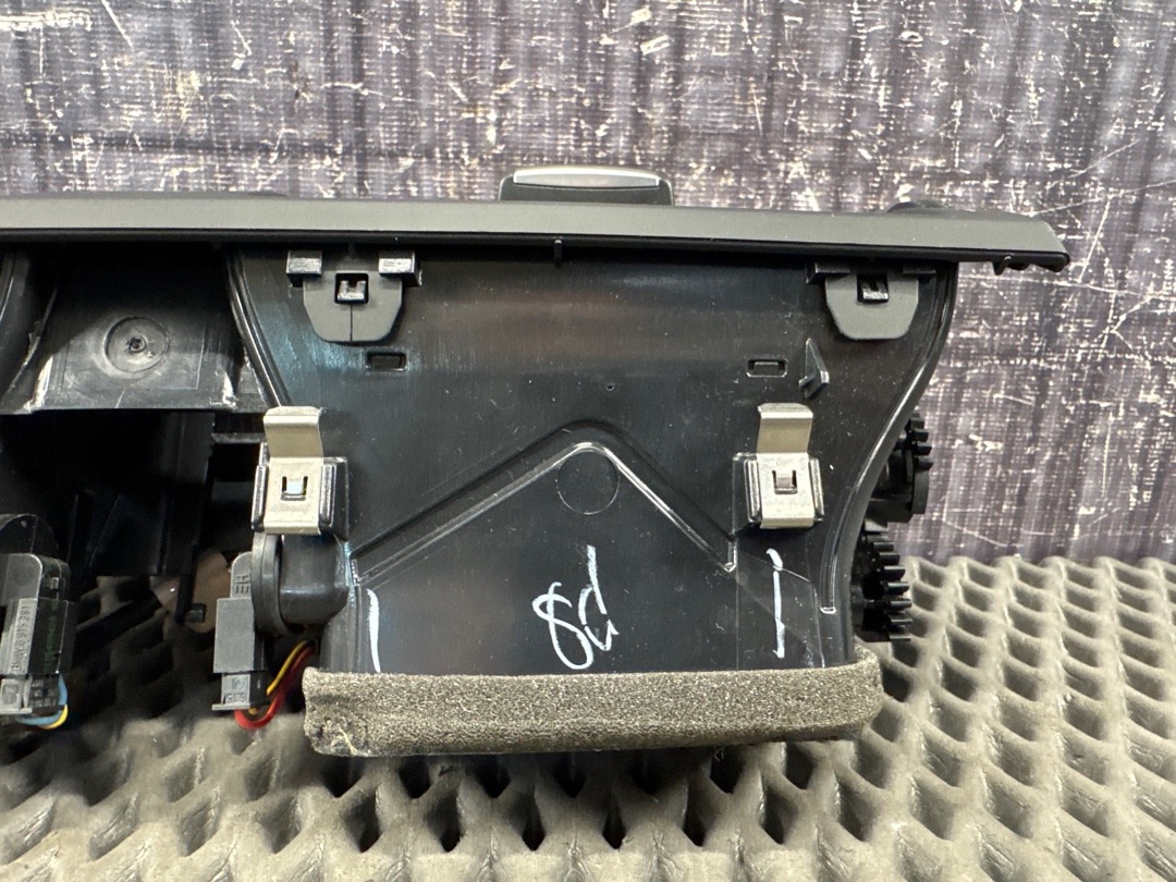 Воздуховод, 1610 рублей, Красноярск