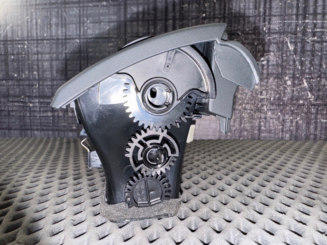 Воздуховод, 1610 рублей, Красноярск