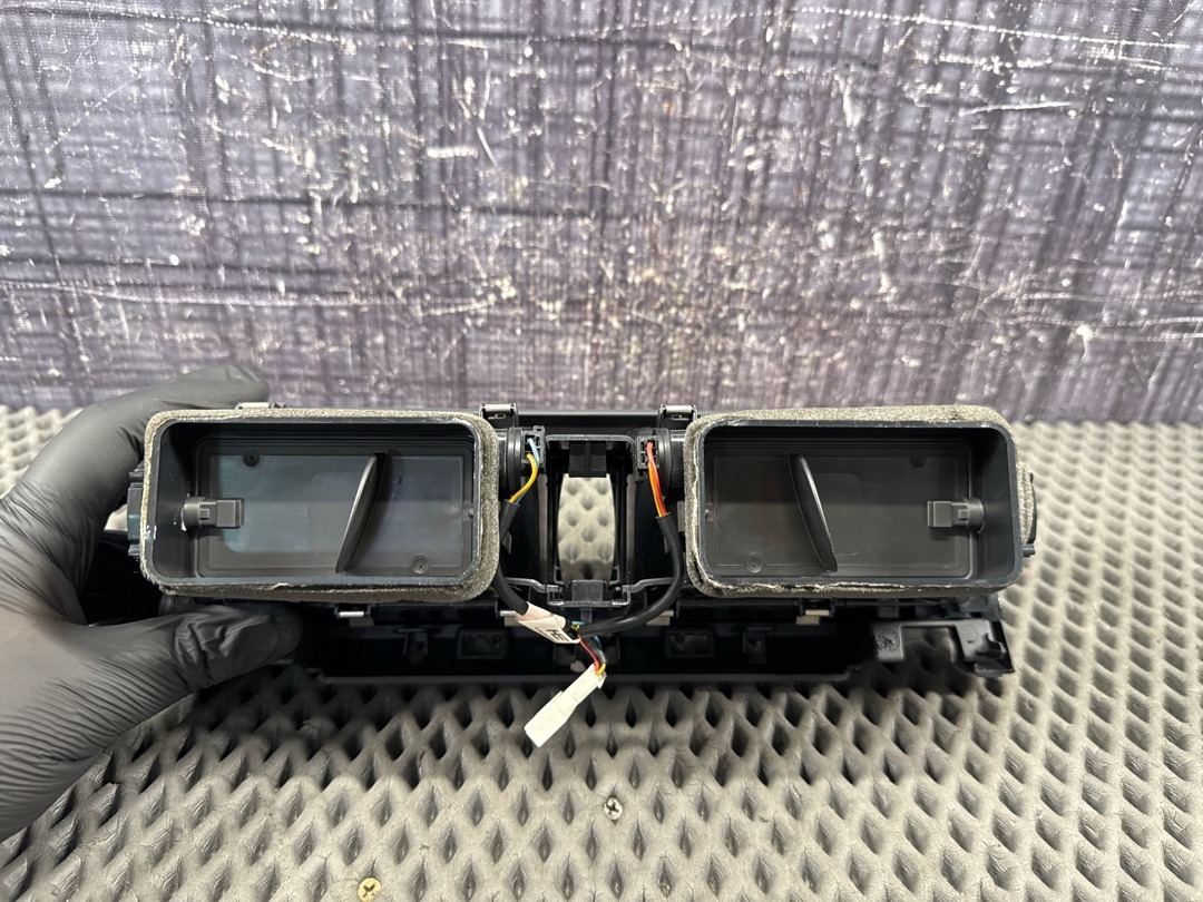 Воздуховод, 1610 рублей, Красноярск