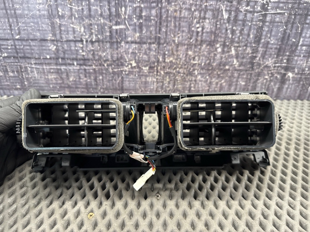 Воздуховод, 1610 рублей, Красноярск